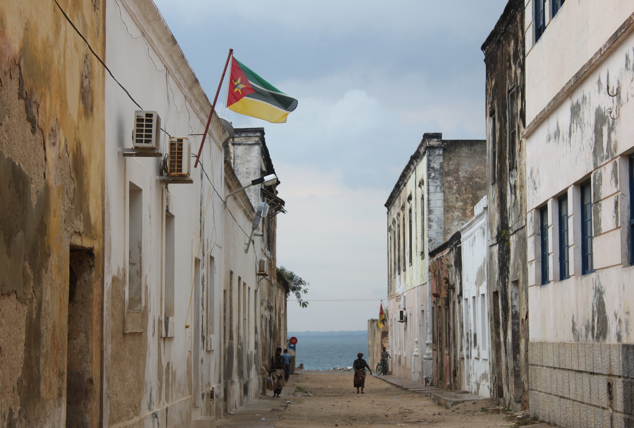 Châu Phi ảnh 4 Chau Phi anh 4