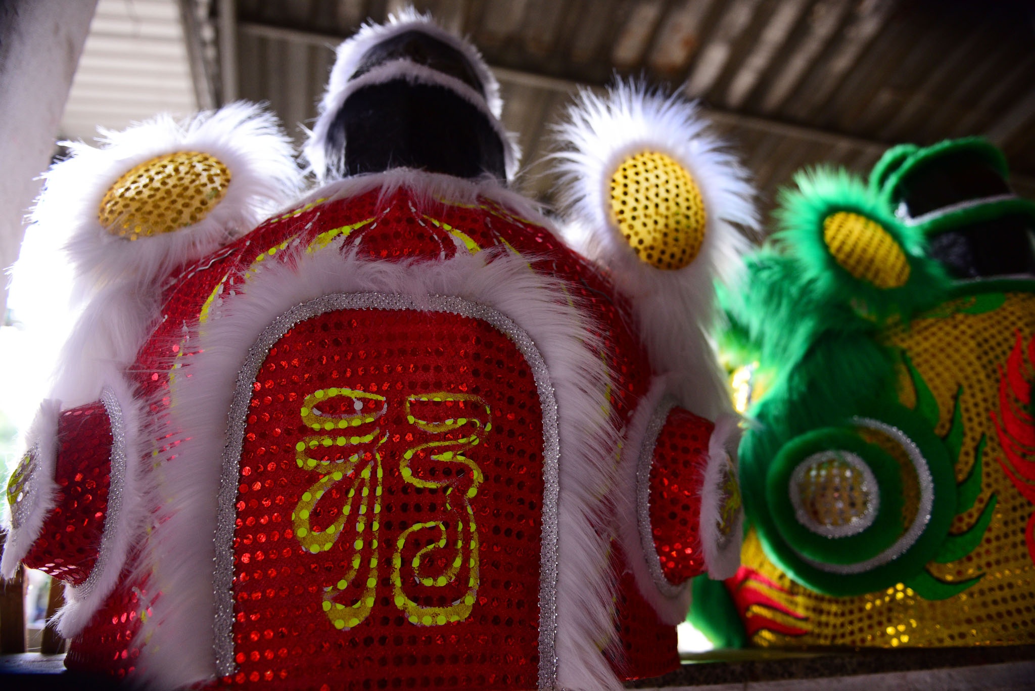 lam dau lan xu Hue anh 10