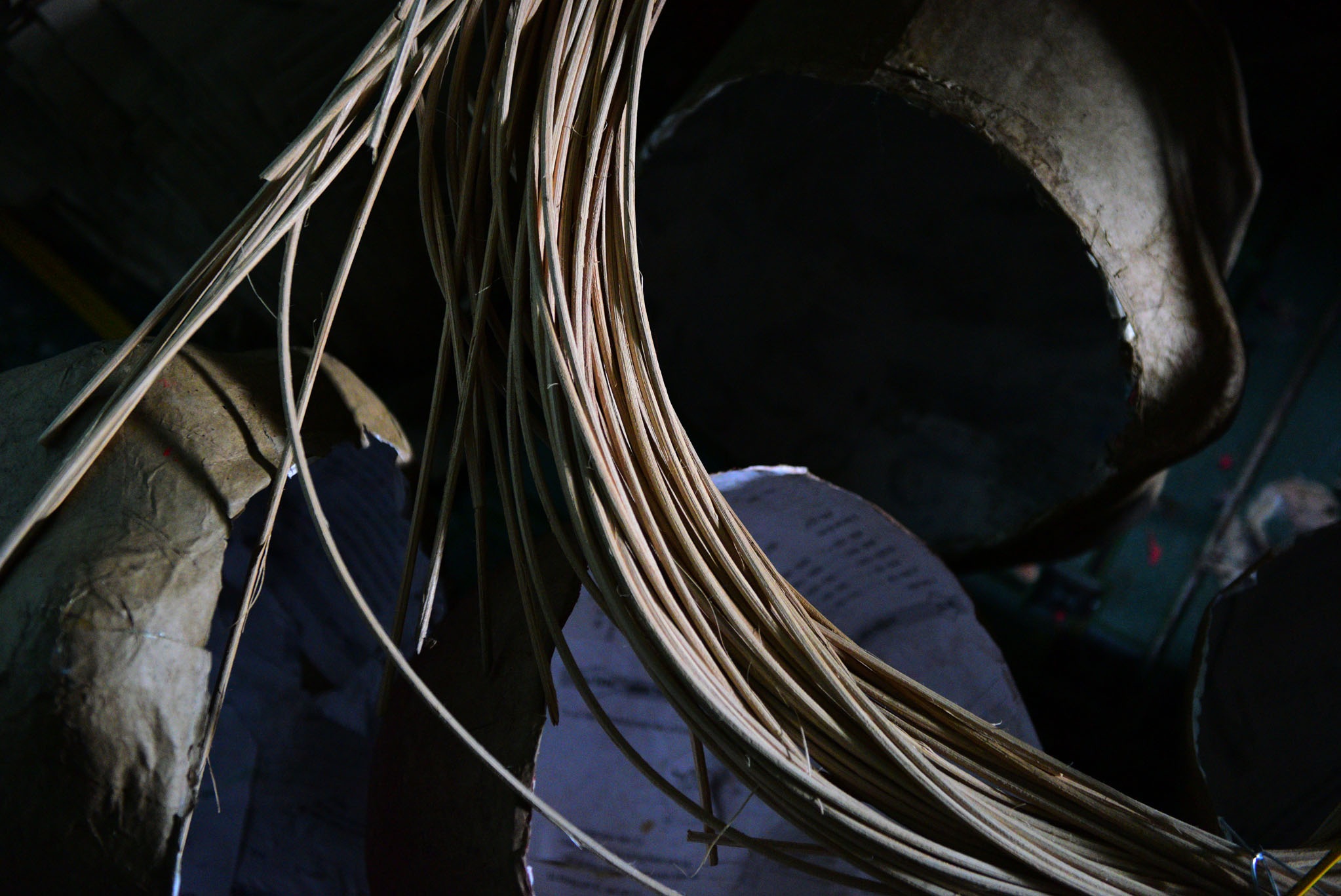 lam dau lan xu Hue anh 2