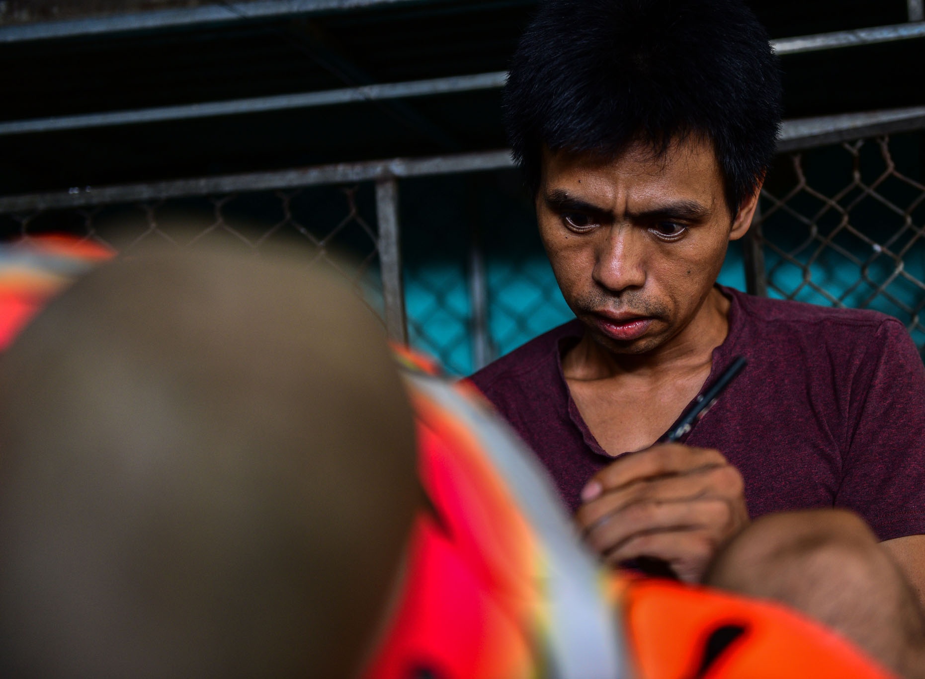 lam dau lan xu Hue anh 4