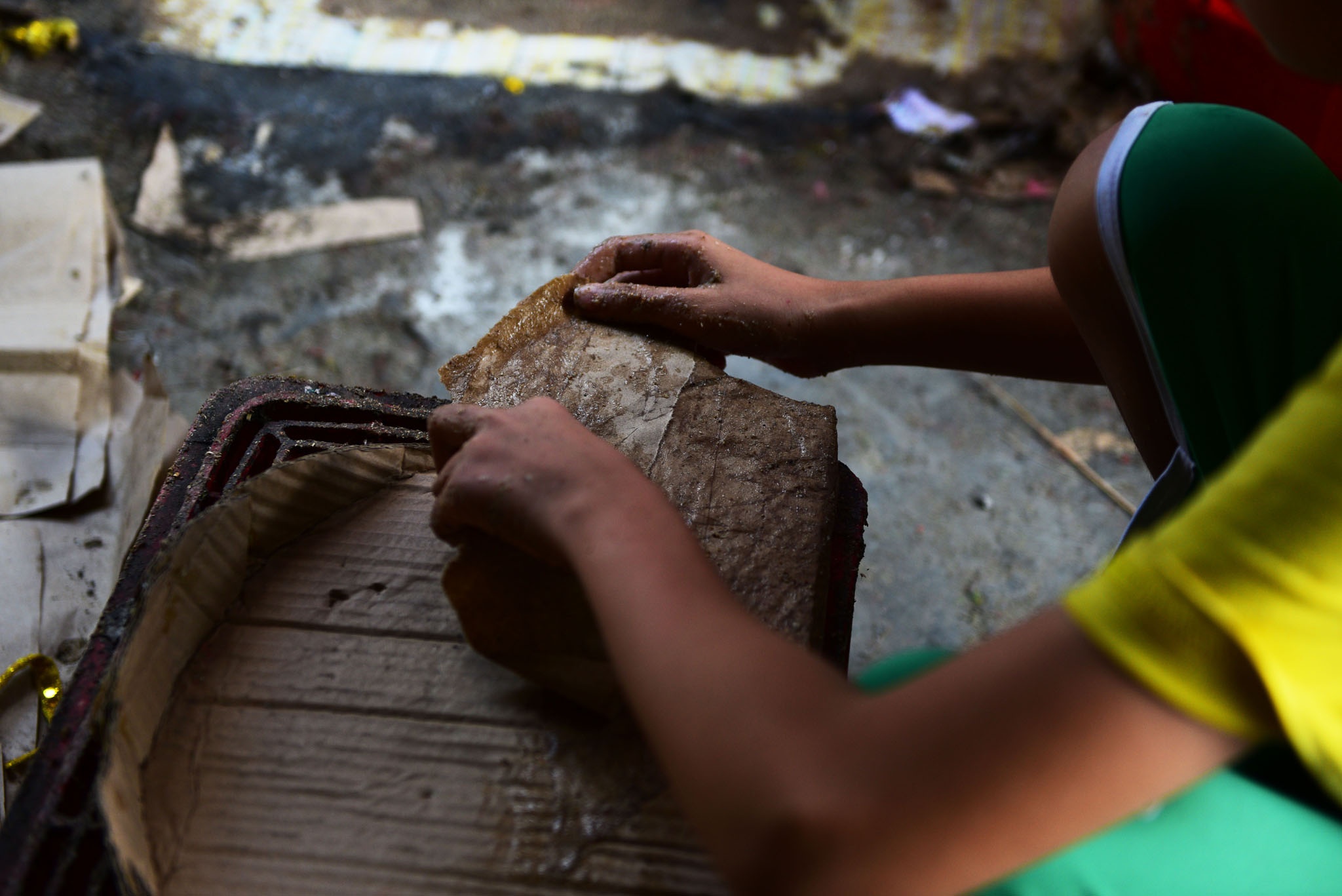 lam dau lan xu Hue anh 6