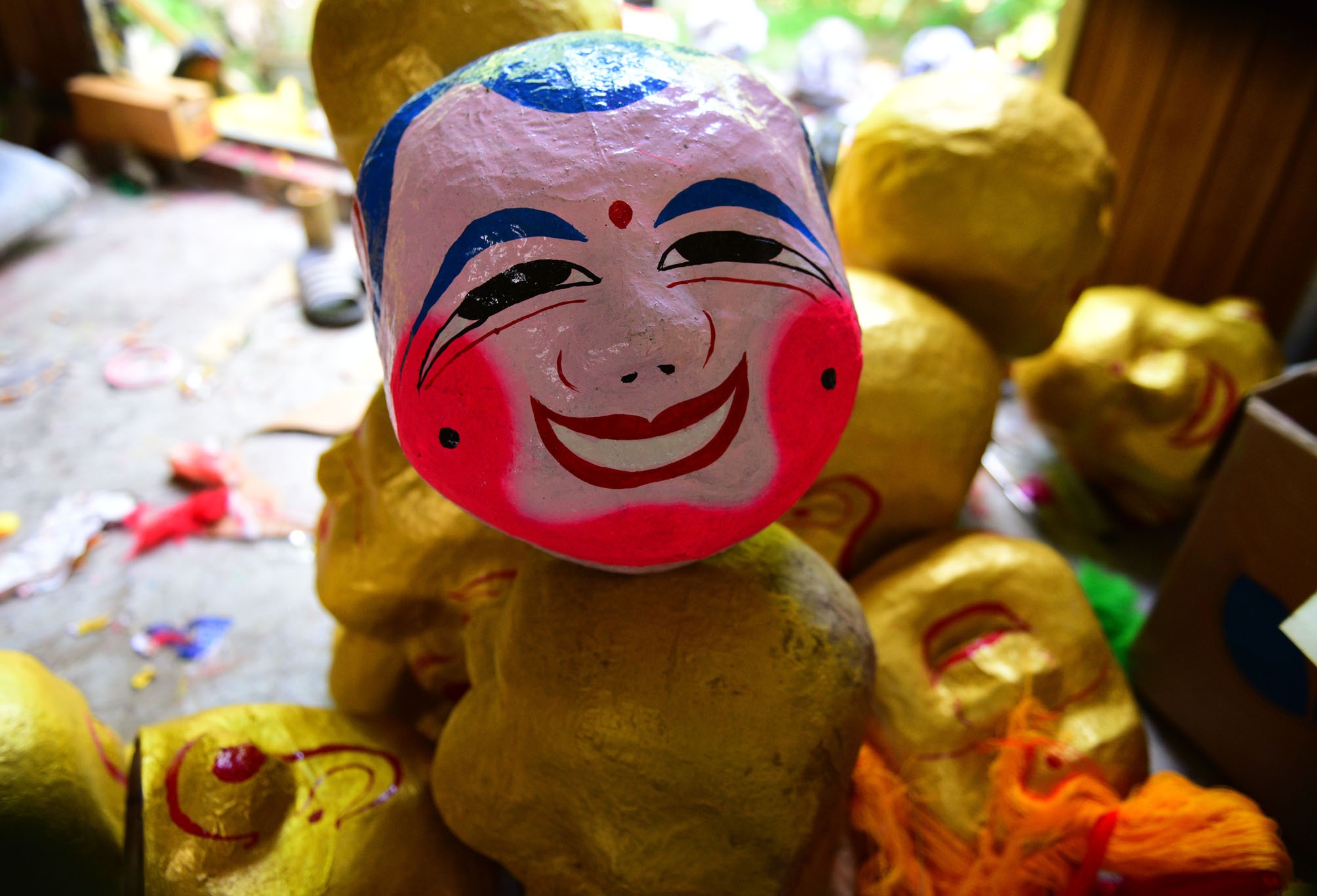 lam dau lan xu Hue anh 8