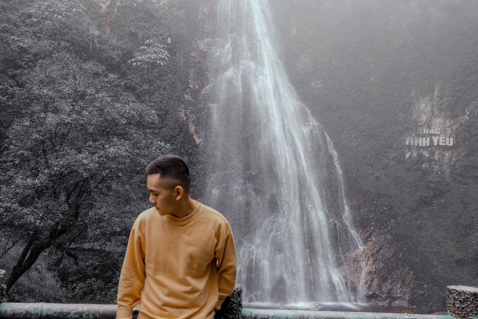 Sa Pa mua lua chin anh 11