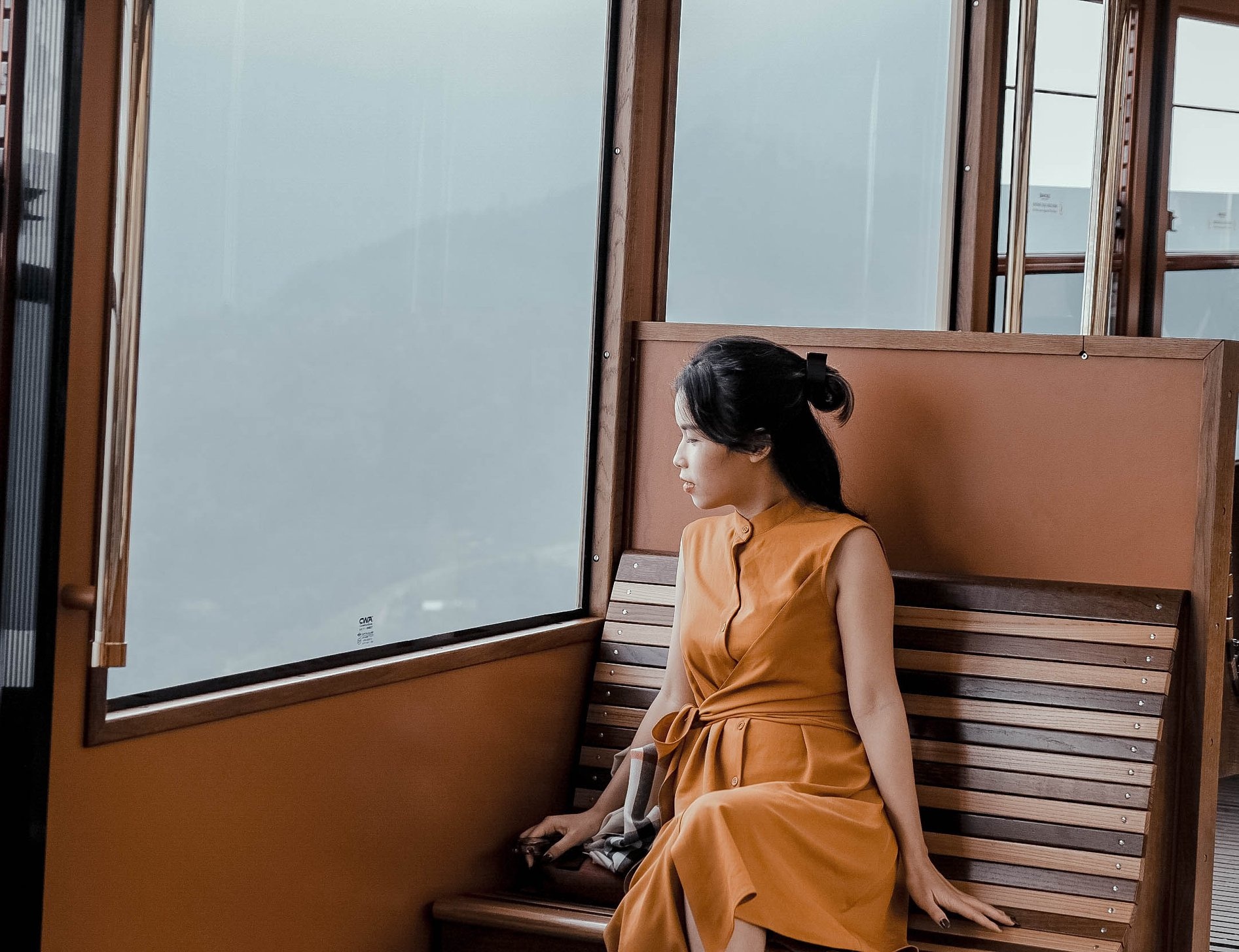 Sa Pa mua lua chin anh 16