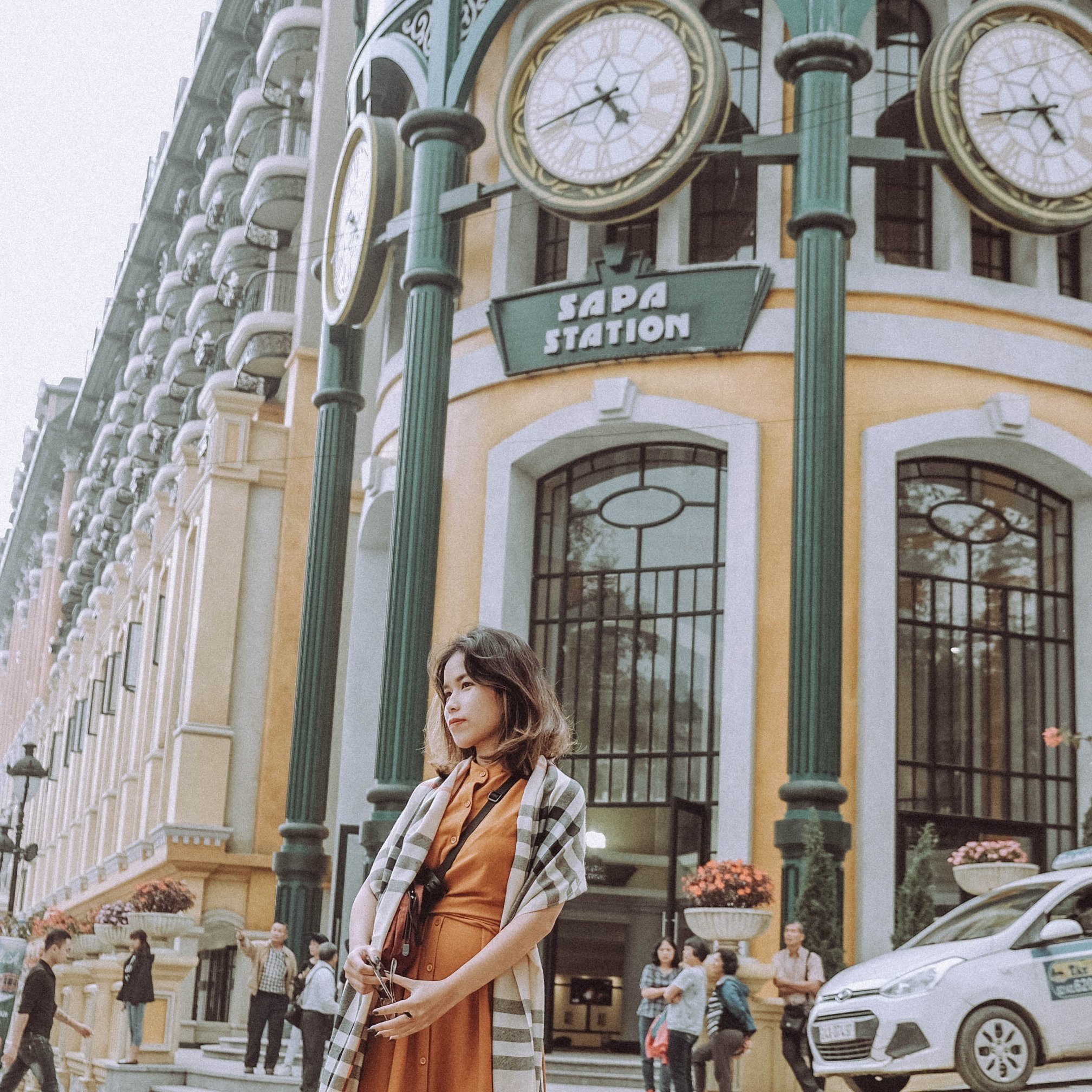 Sa Pa mua lua chin anh 17