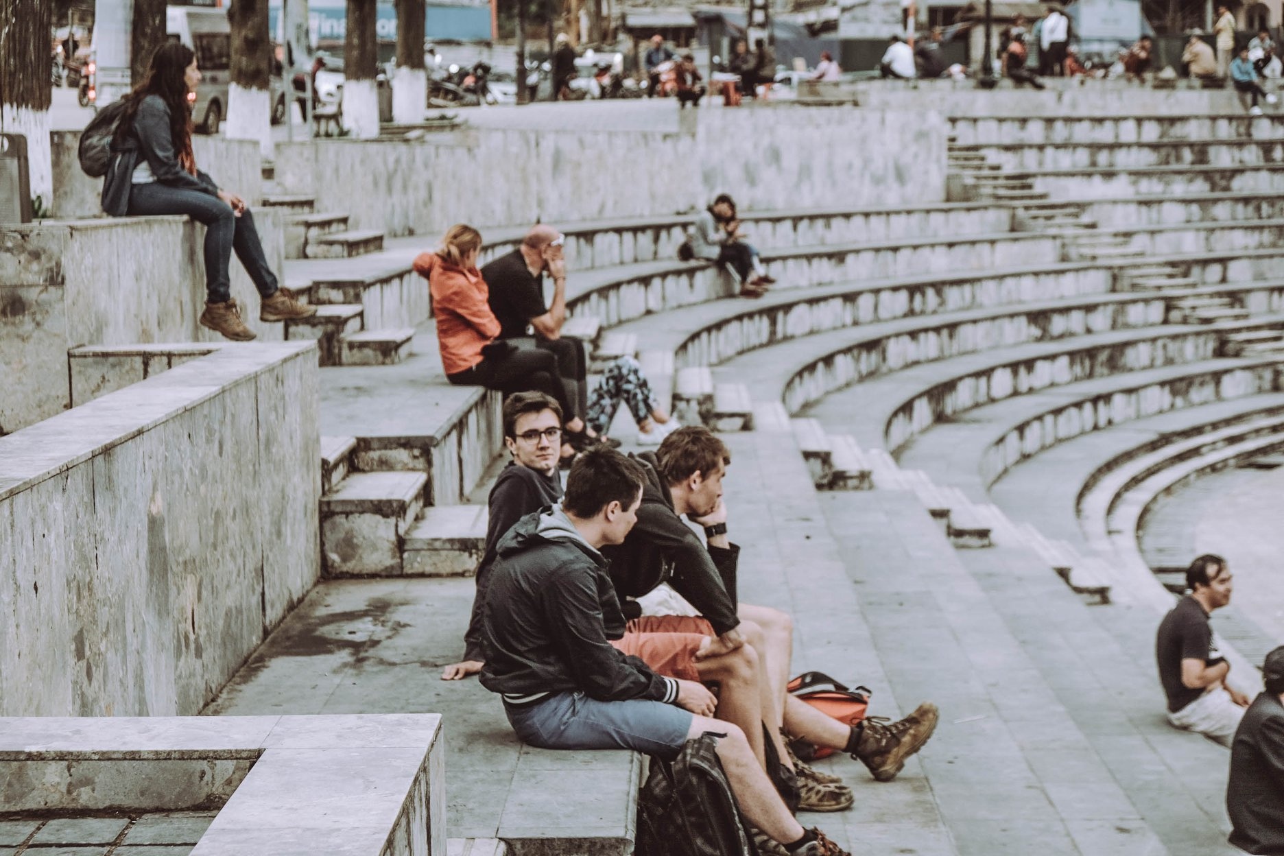 Sa Pa mua lua chin anh 13