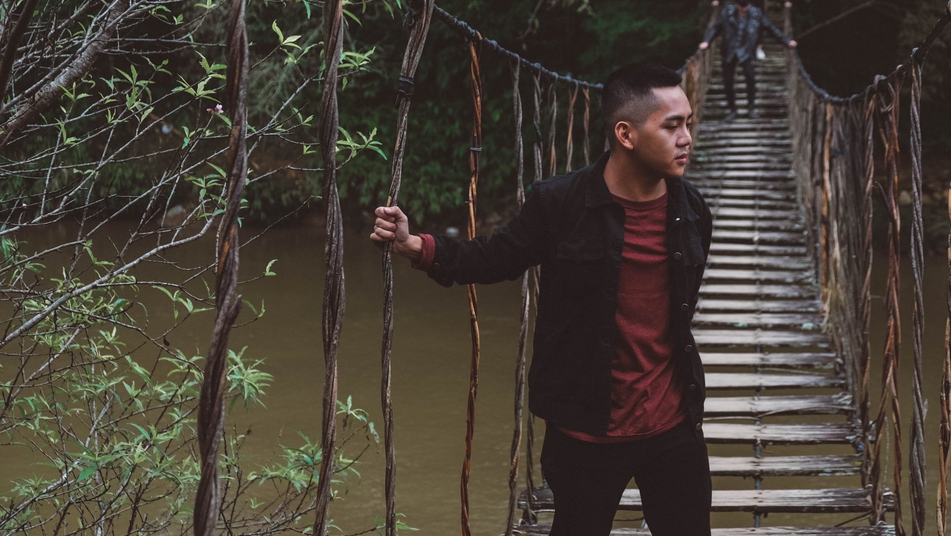 Sa Pa mua lua chin anh 10