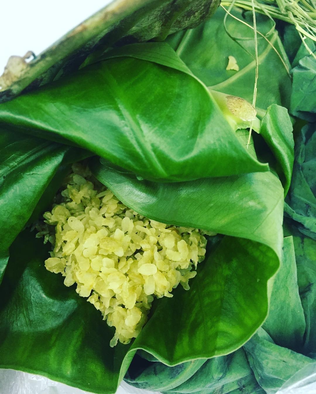 An vat Ha Noi anh 13