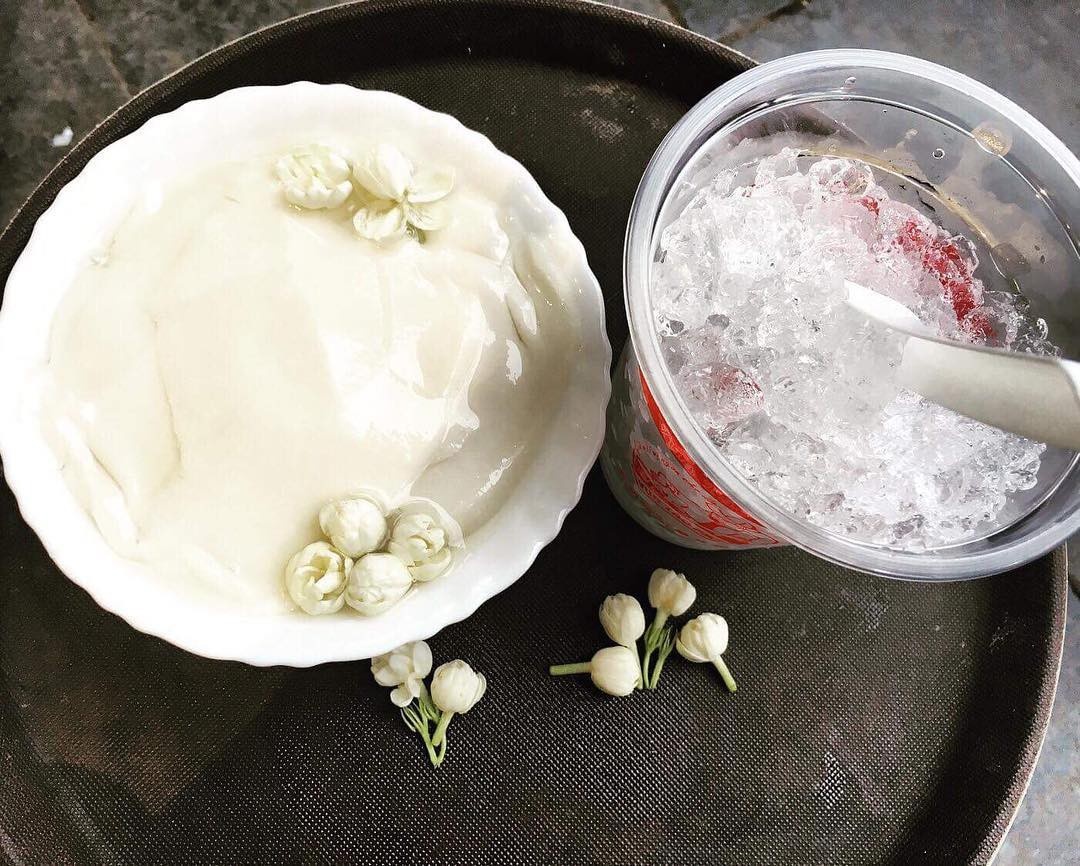 An vat Ha Noi anh 17