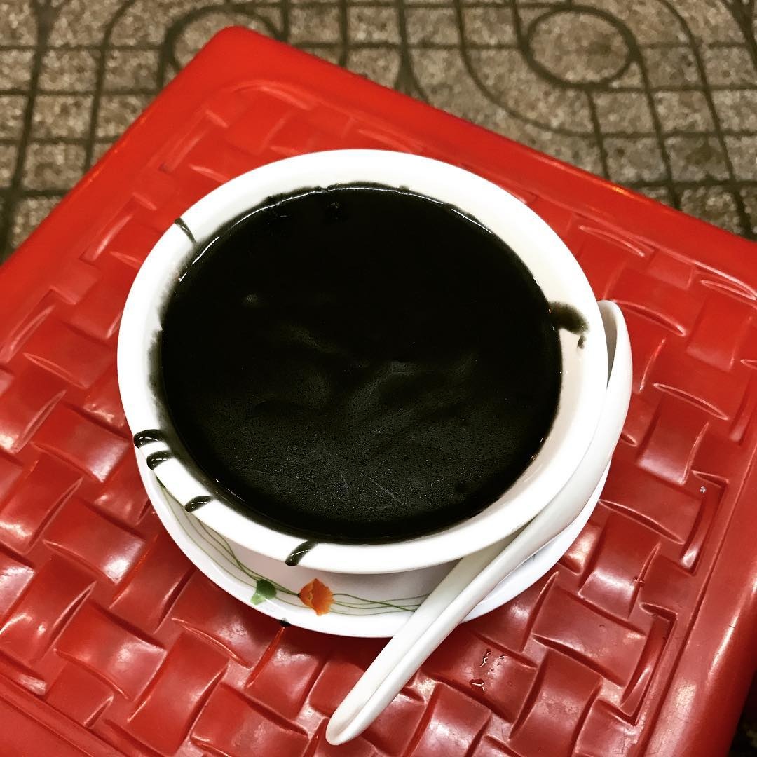 An vat Ha Noi anh 14