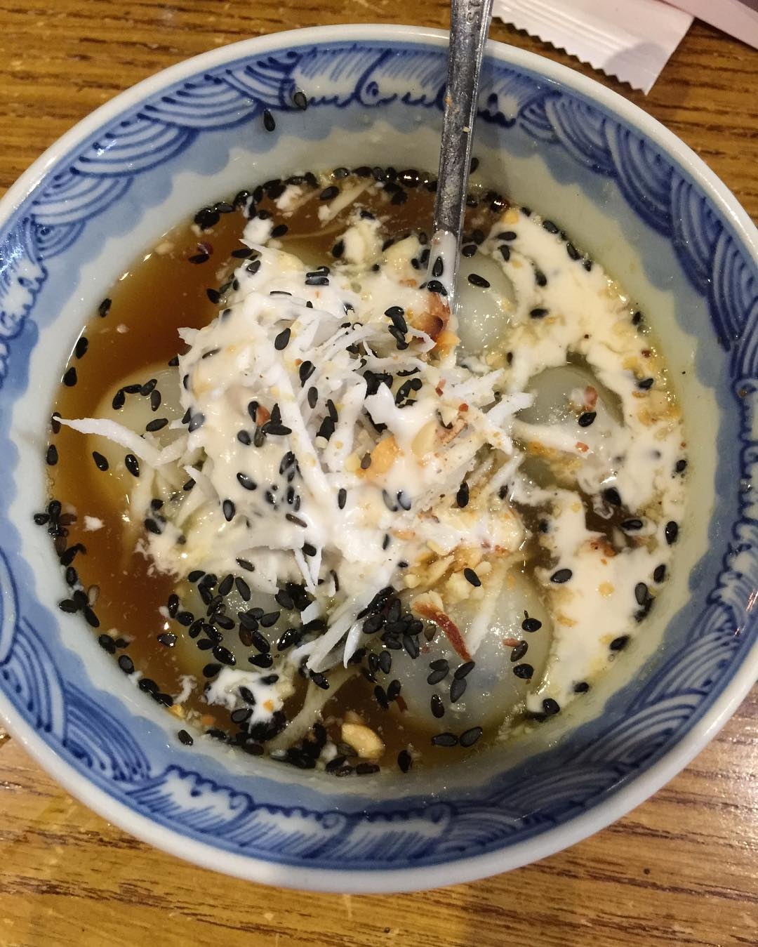 An vat Ha Noi anh 16