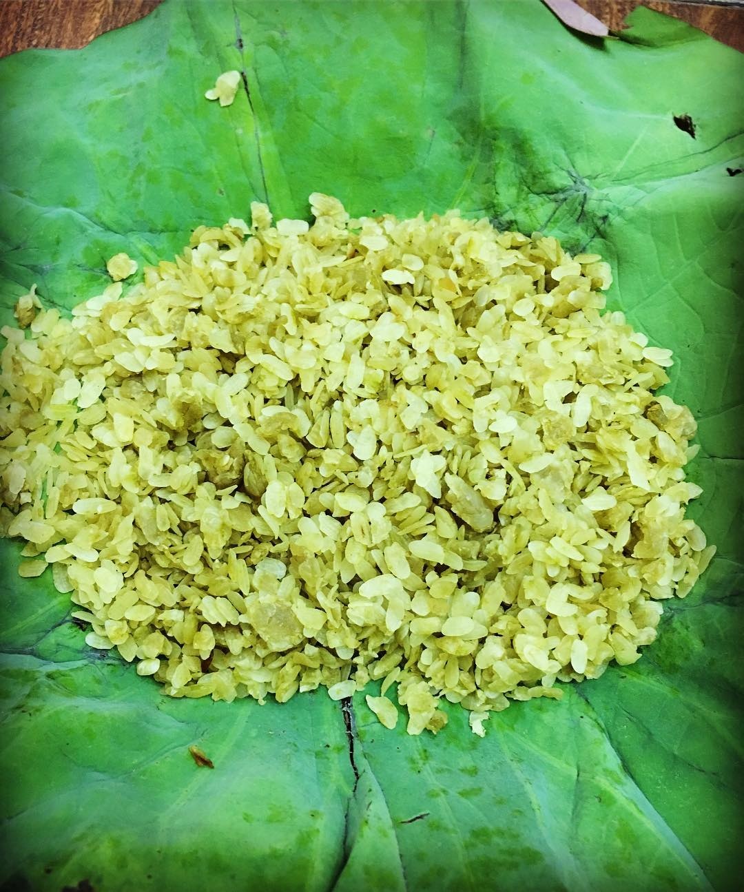 An vat Ha Noi anh 10