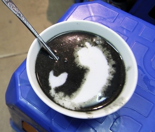 An vat Ha Noi anh 15