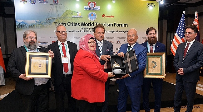 Thanh pho ket nghia anh 1