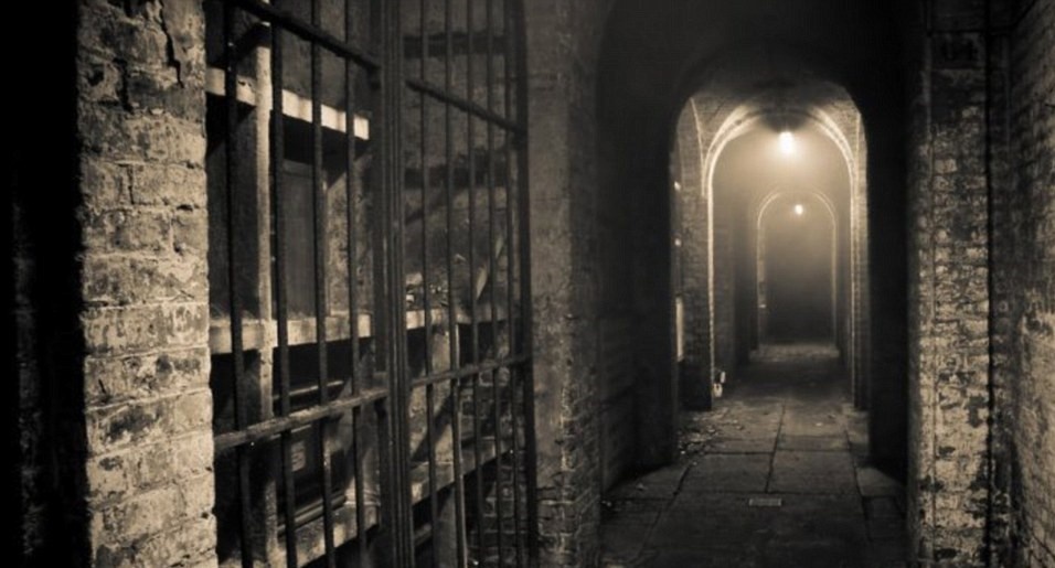 long dat o London anh 4