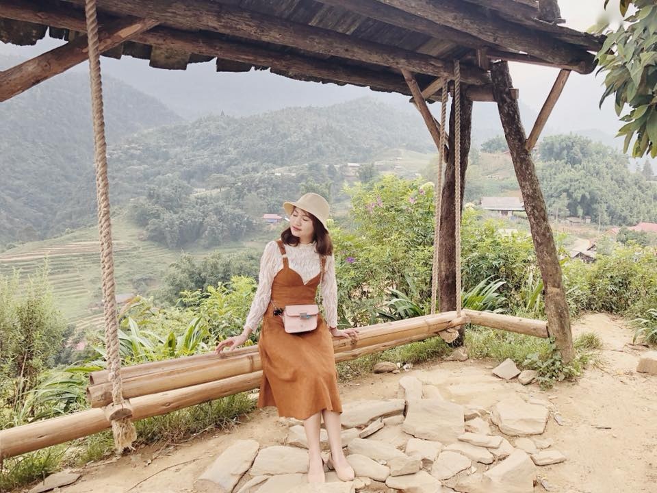 Sa Pa mua vang anh 11