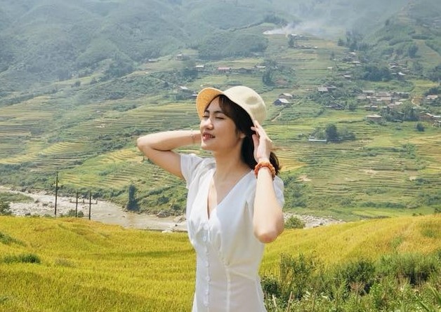 Sa Pa mua vang anh 2