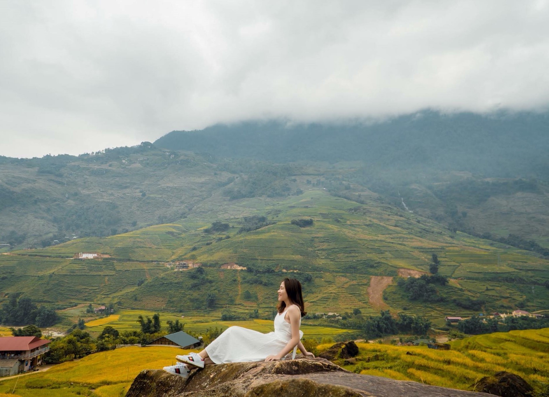 Sa Pa mua vang anh 5