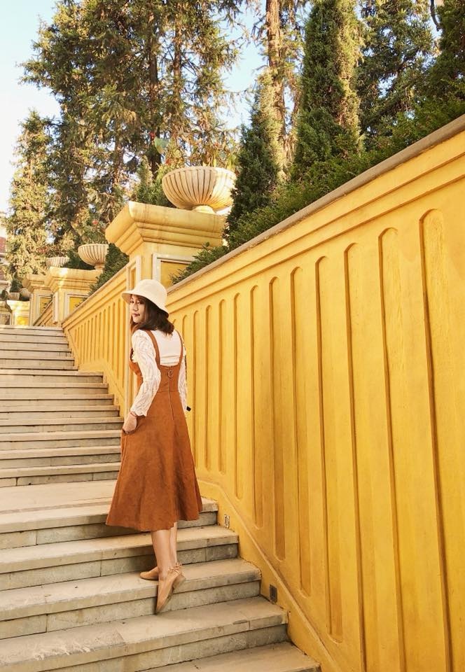 Sa Pa mua vang anh 15