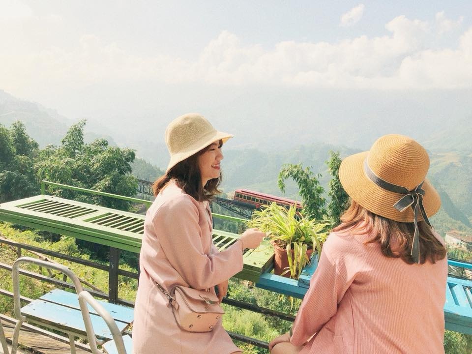 Sa Pa mua vang anh 14