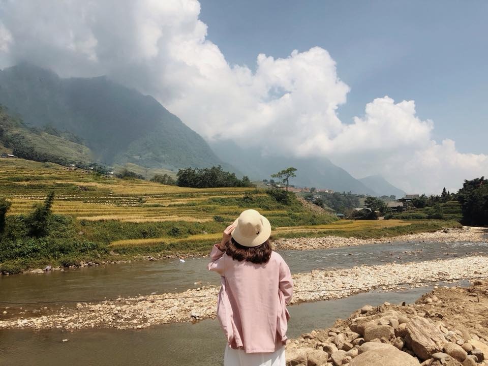 Sa Pa mua vang anh 7