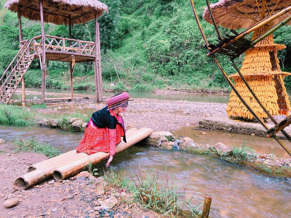 Sa Pa mua vang anh 12