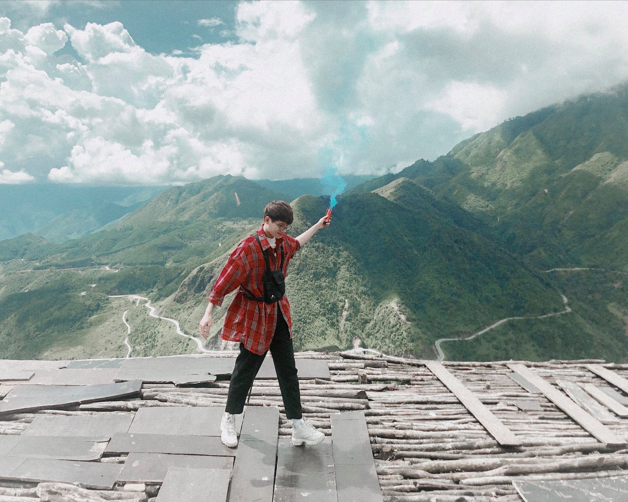 Sa Pa mua vang anh 18