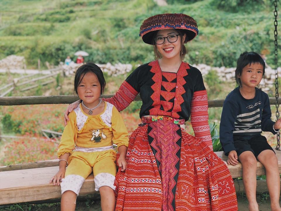 Sa Pa mua vang anh 13