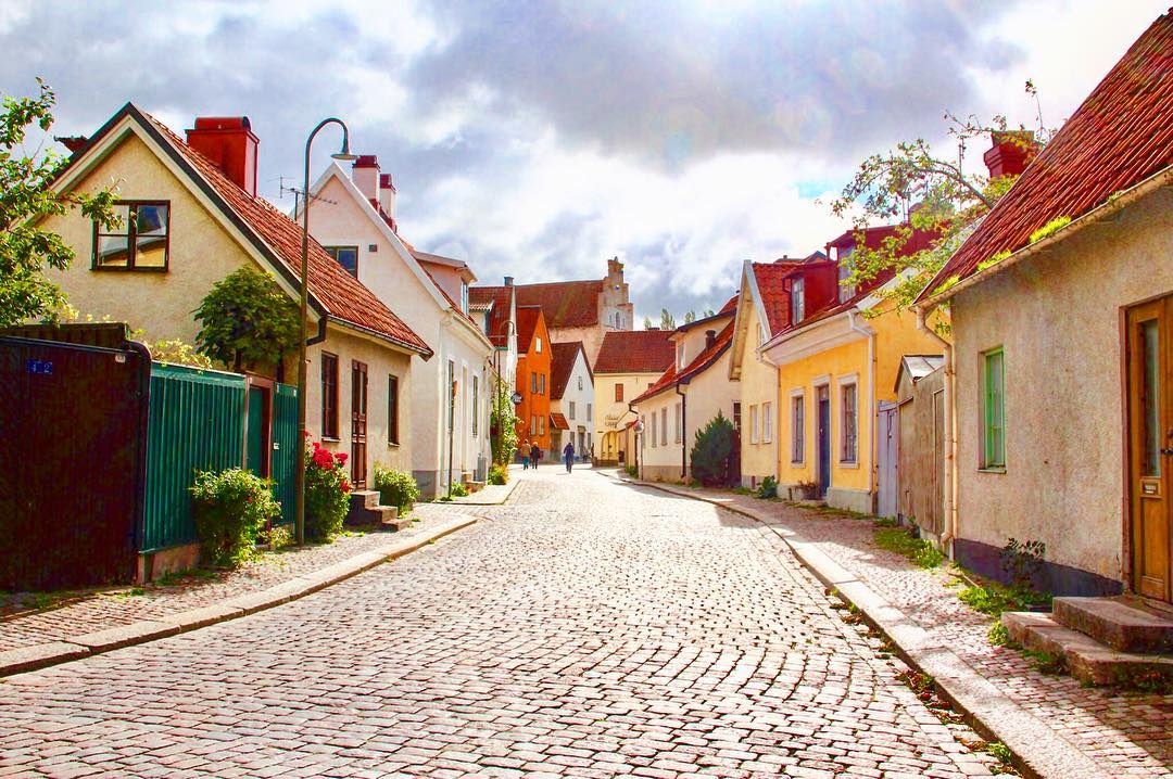 Diem den trong phim hoat hinh Nhat anh 9