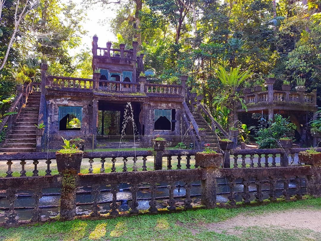 Diem den trong phim hoat hinh Nhat anh 4