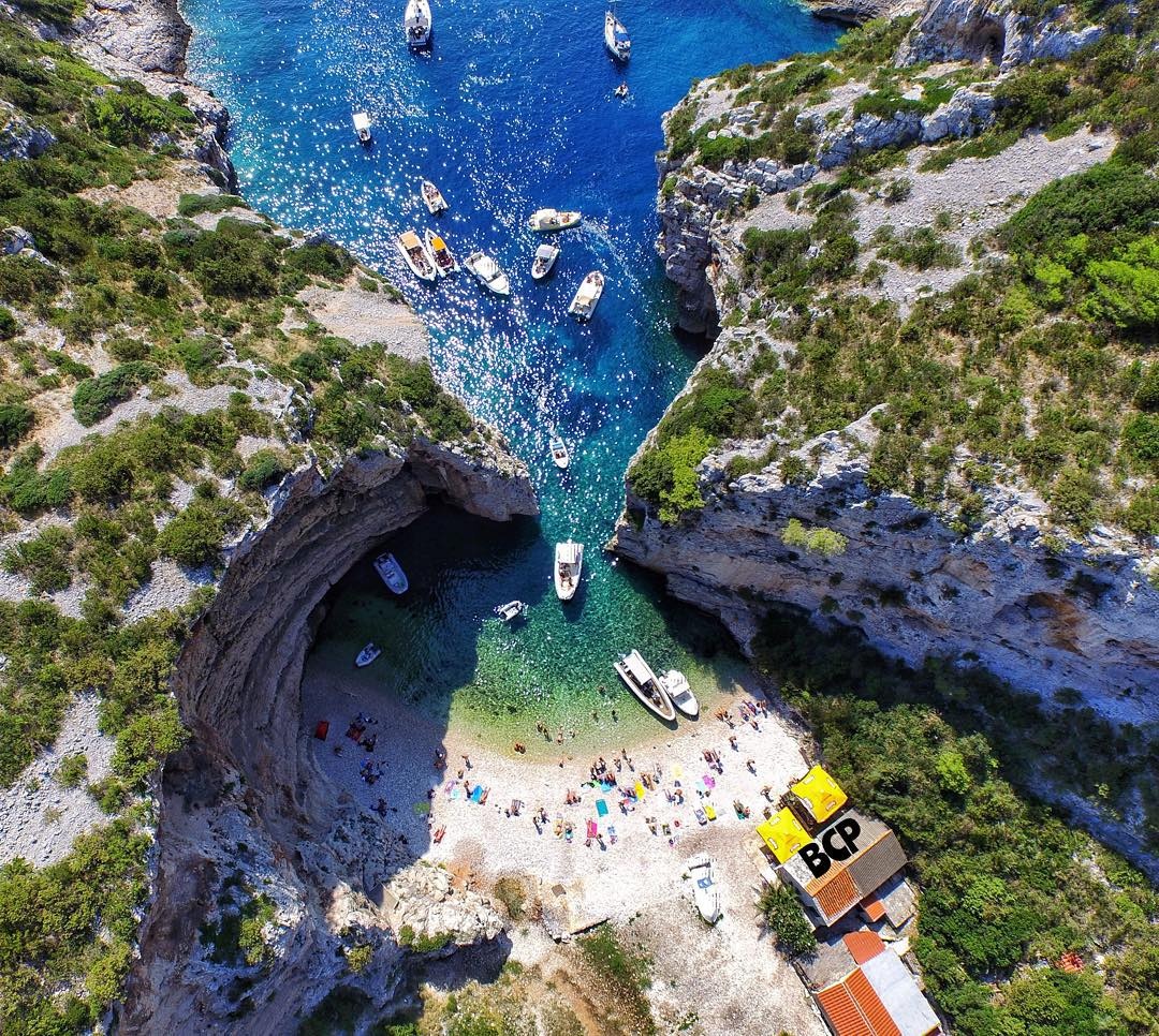 Diem den trong phim hoat hinh Nhat anh 7