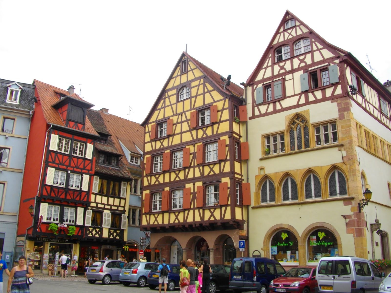 Diem den trong phim hoat hinh Nhat anh 13