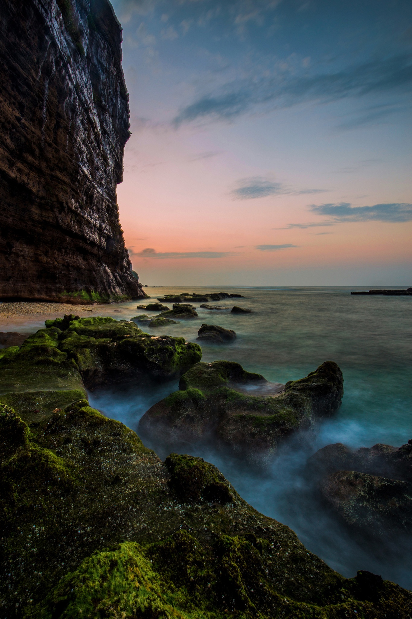 Ly Son hoang so anh 12