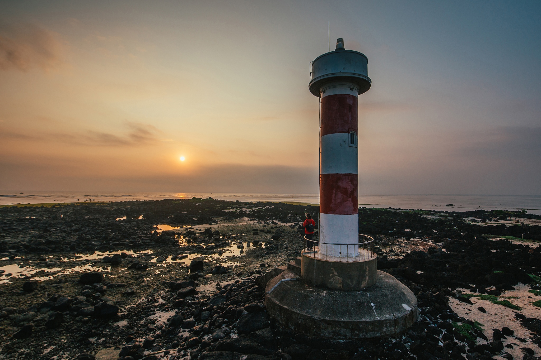 Ly Son hoang so anh 9