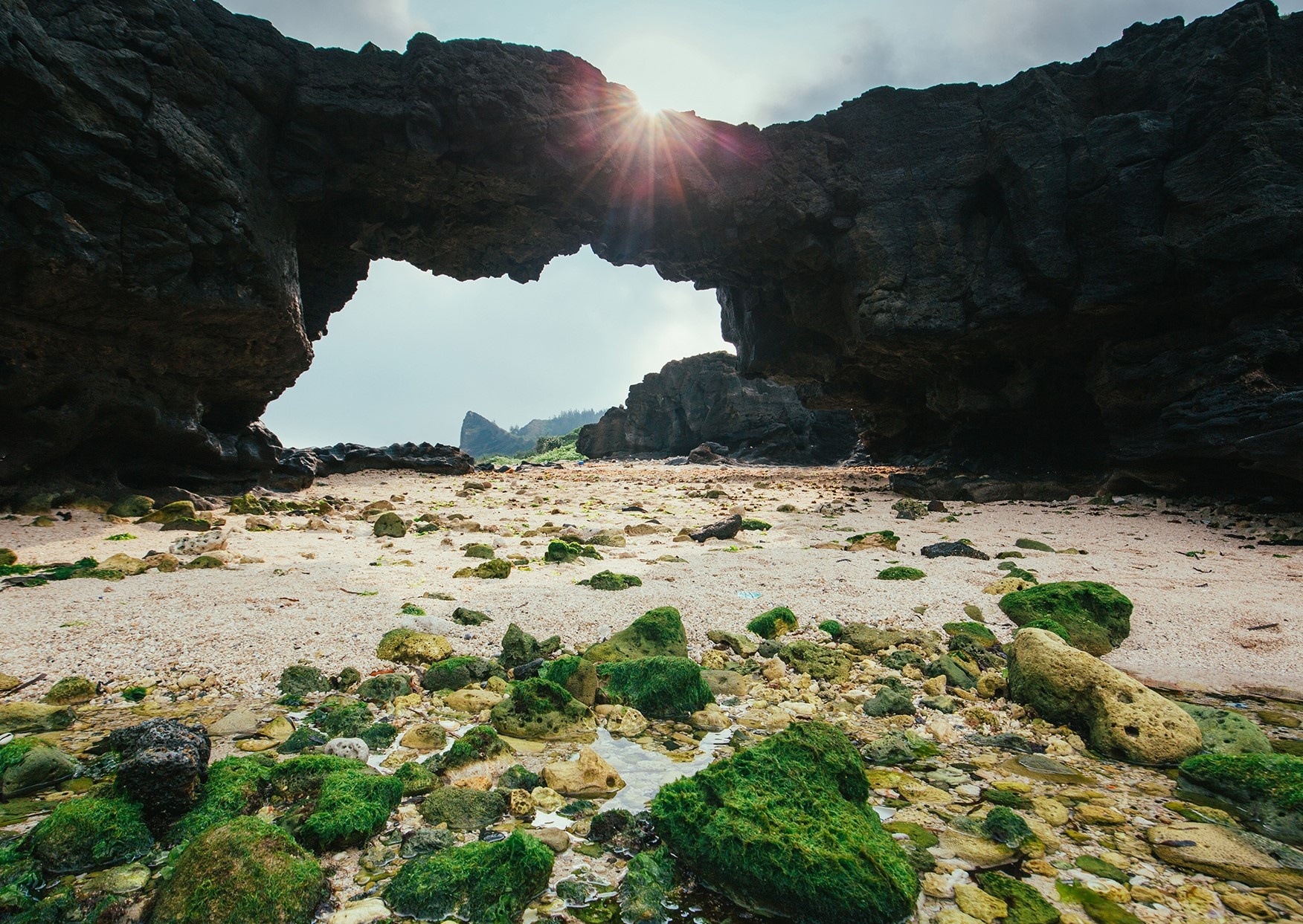 Ly Son hoang so anh 13