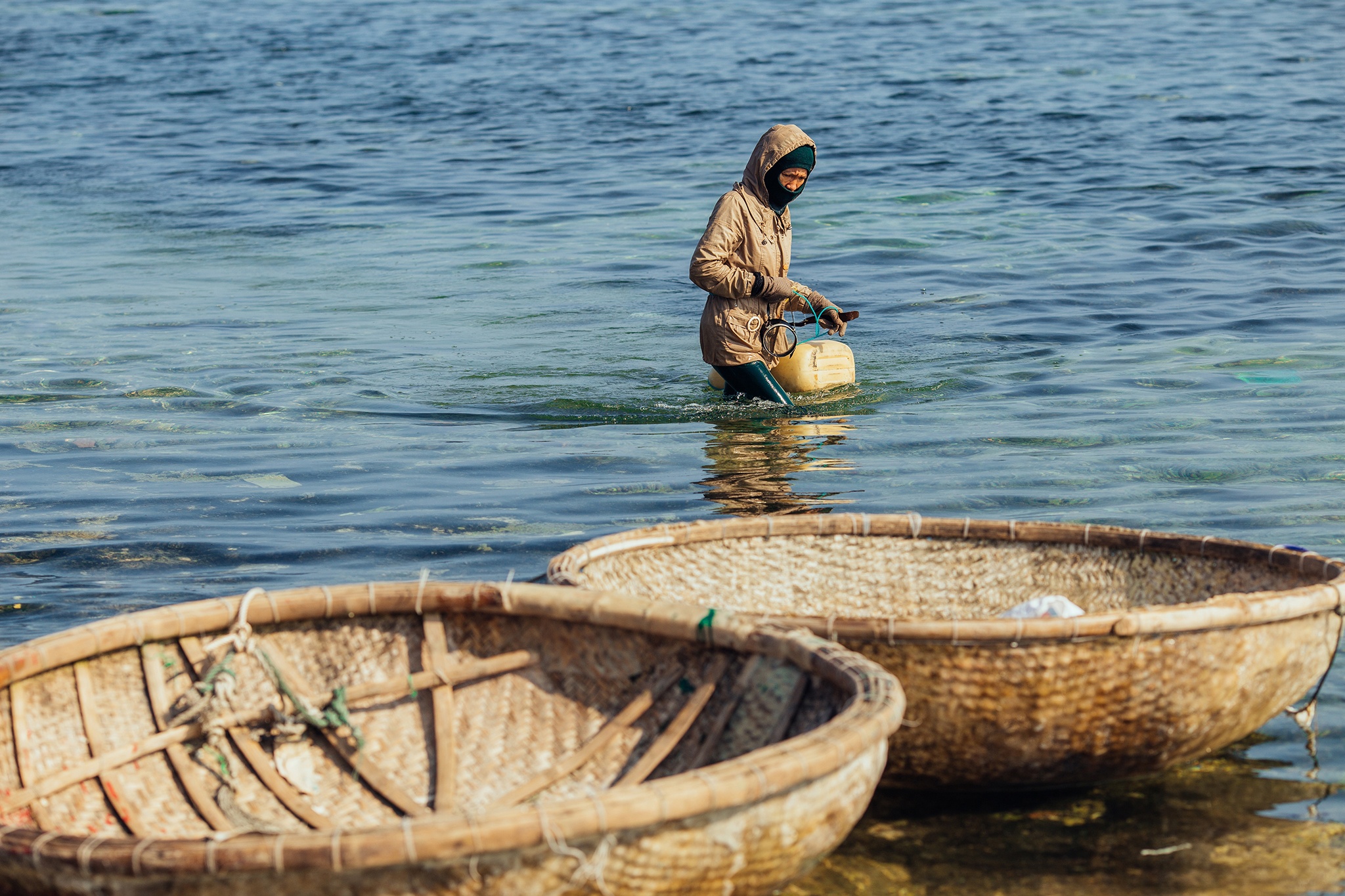 Ly Son hoang so anh 17