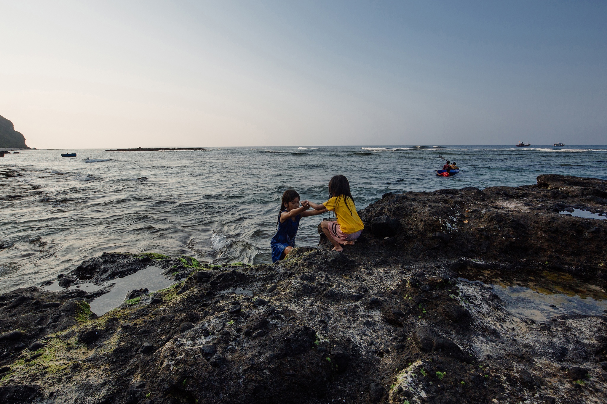 Ly Son hoang so anh 16