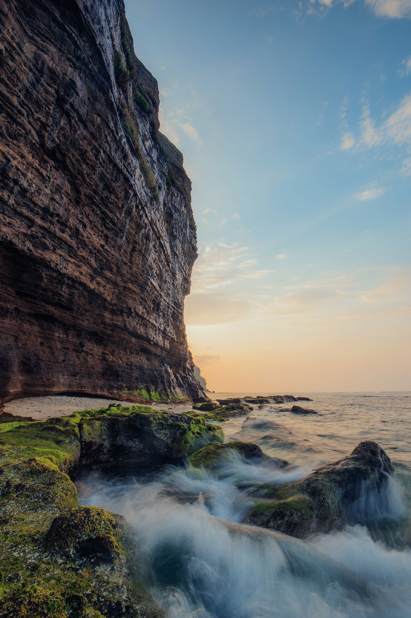 Ly Son hoang so anh 11