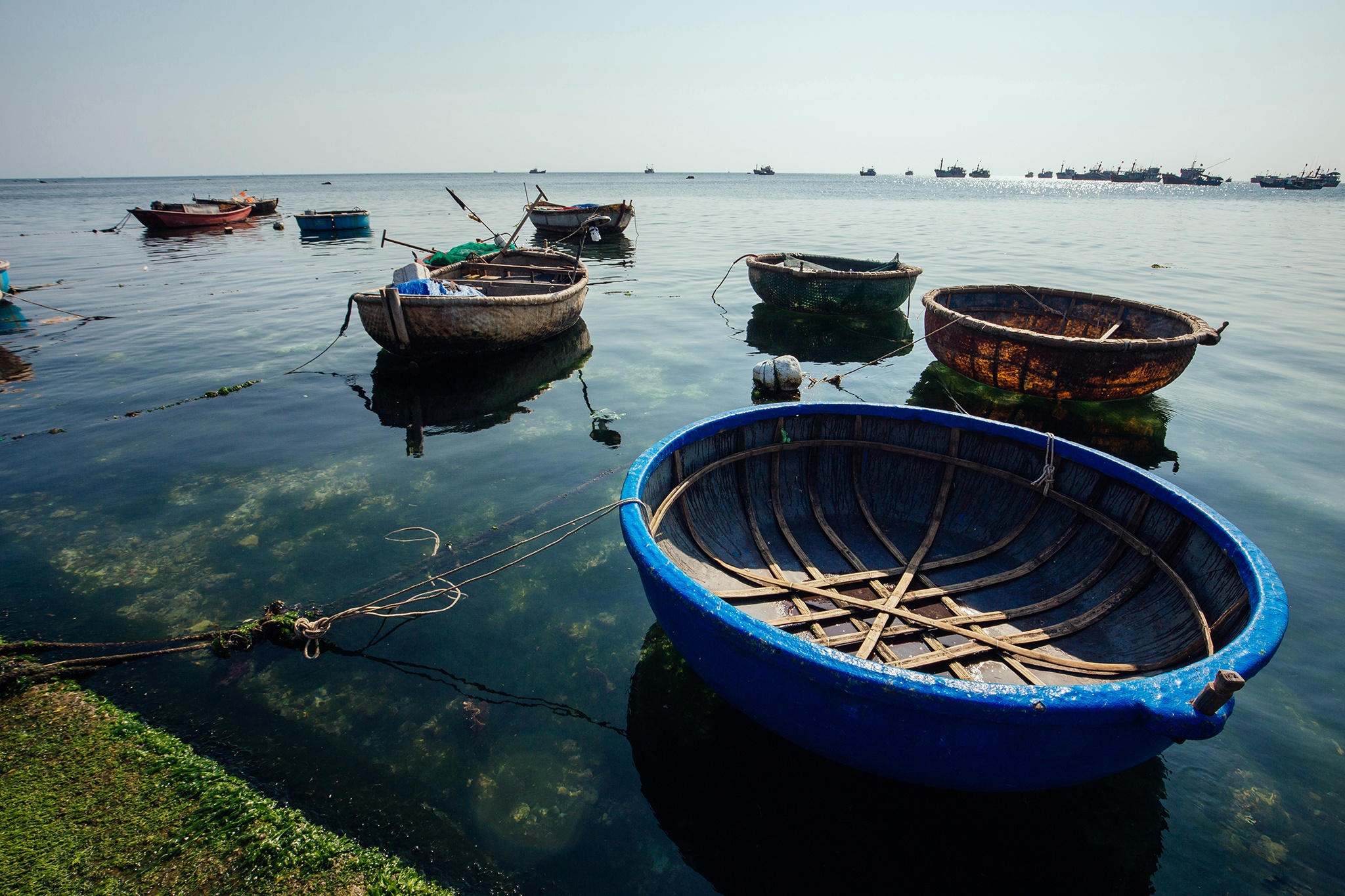 Ly Son hoang so anh 6