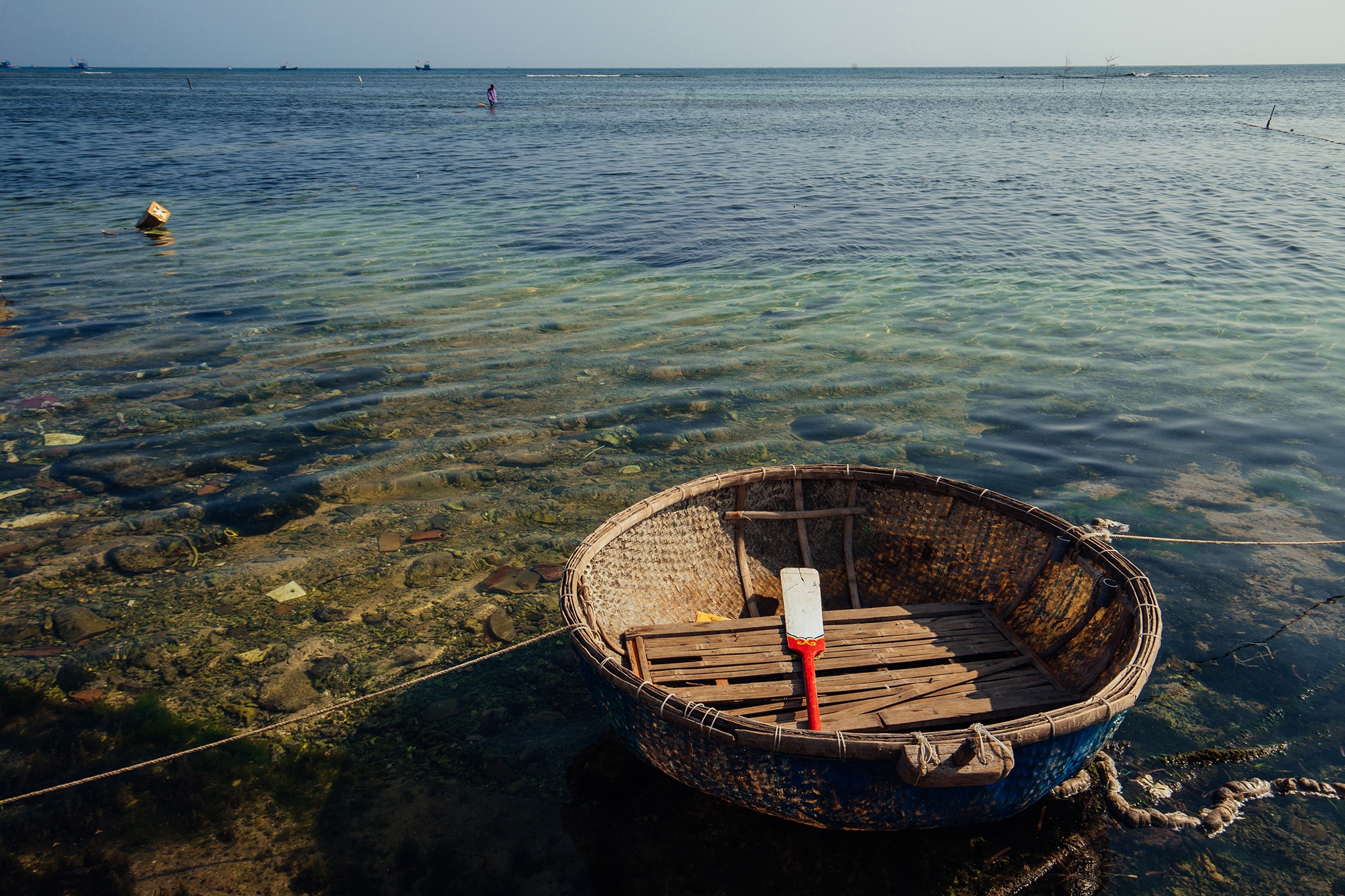 Ly Son hoang so anh 8