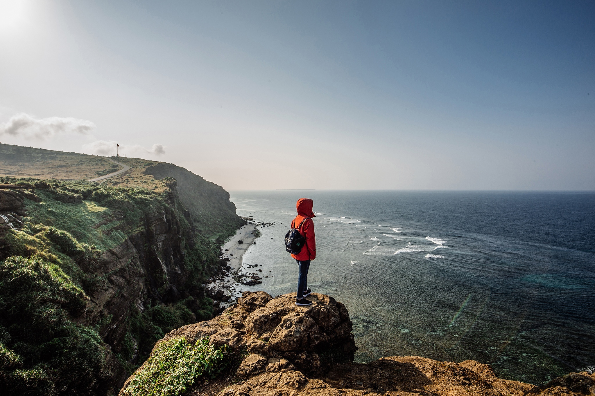 Ly Son hoang so anh 14