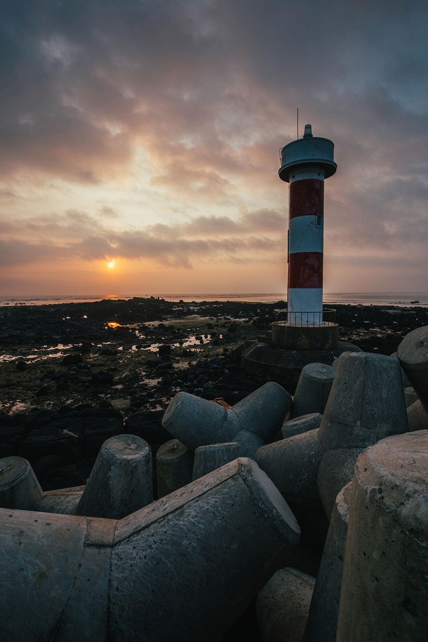 Ly Son hoang so anh 3