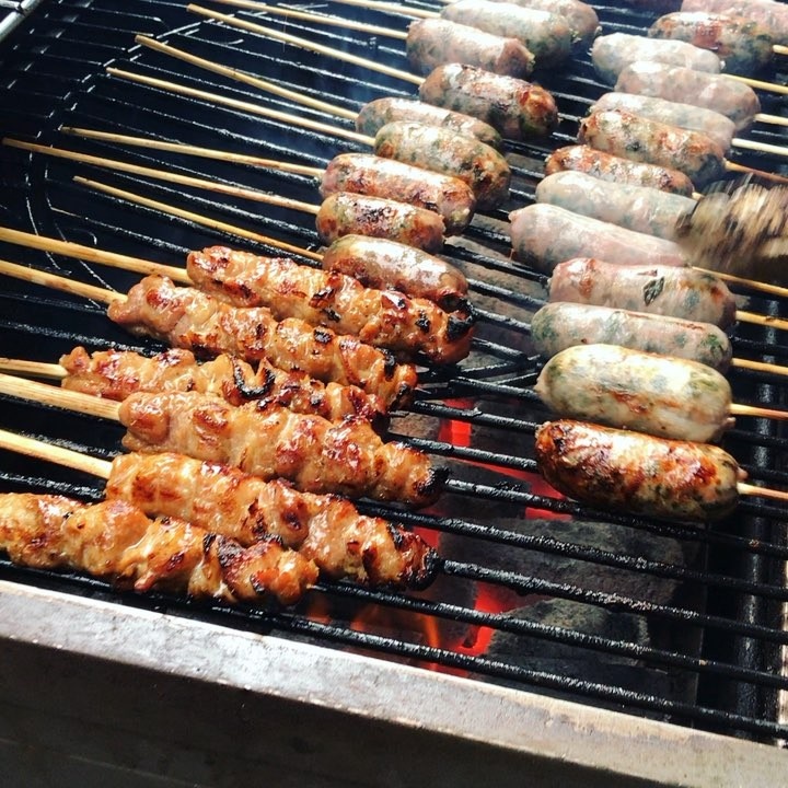 do an am bung anh 11