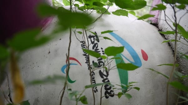 Olympic Bac Kinh 2008 anh 8