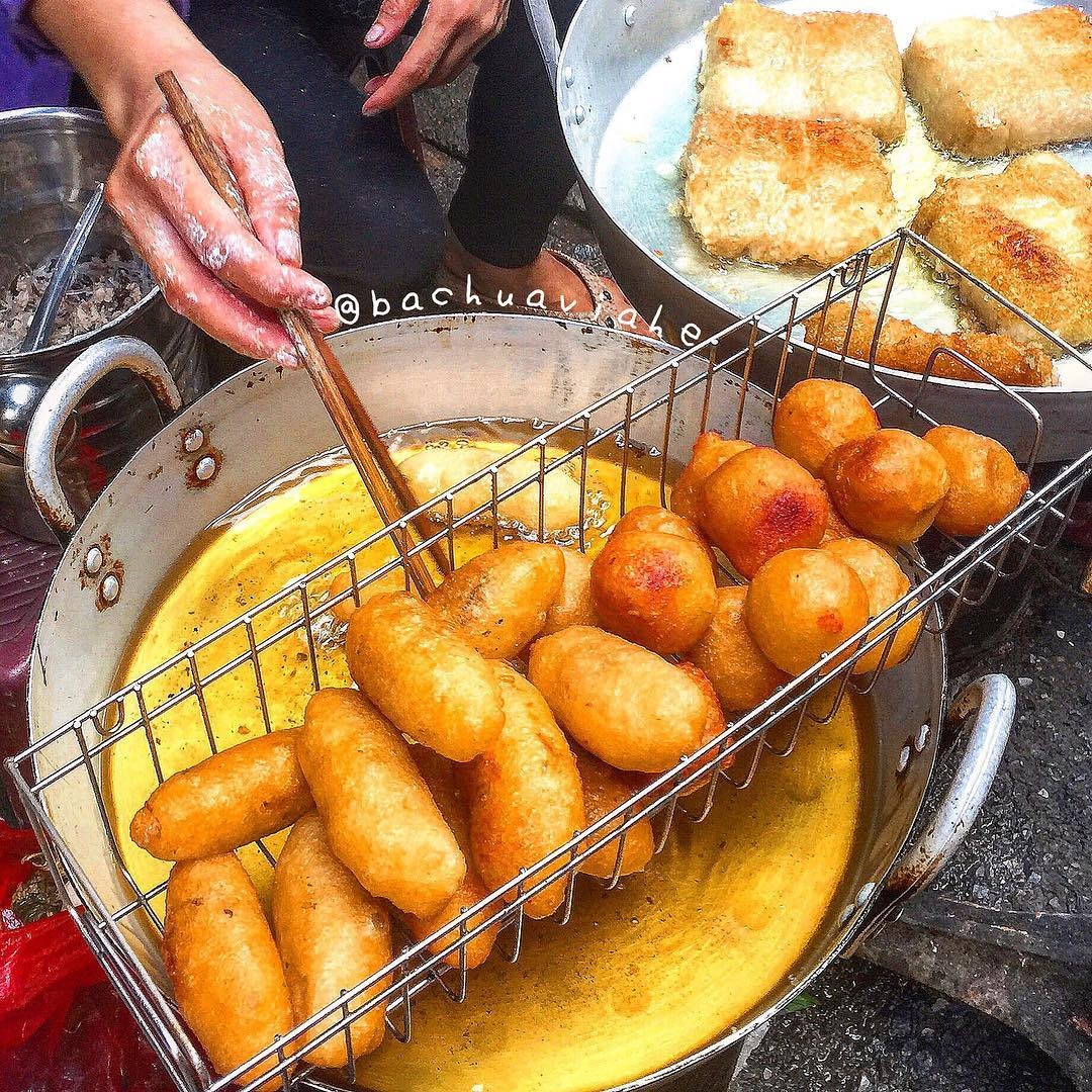 do an am bung anh 12