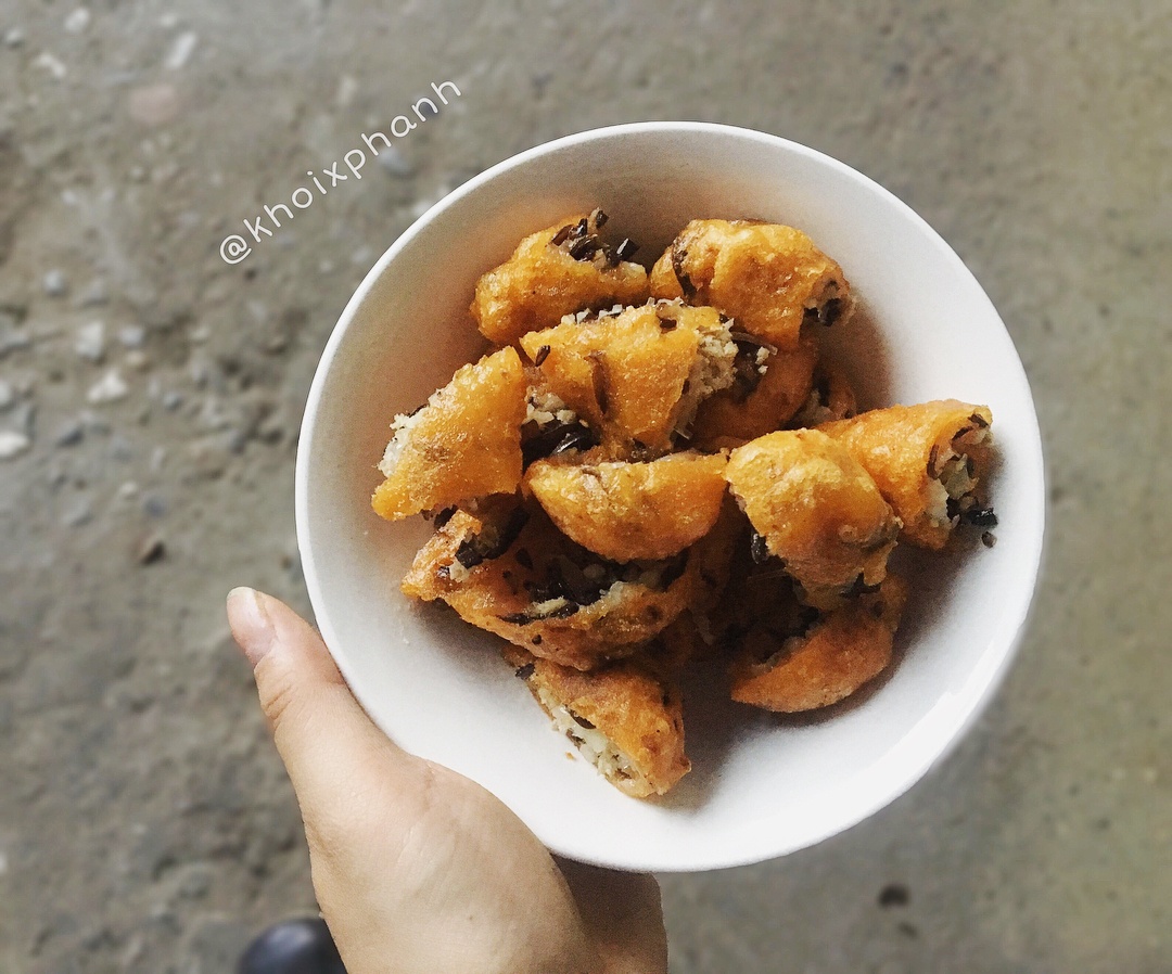 do an am bung anh 13