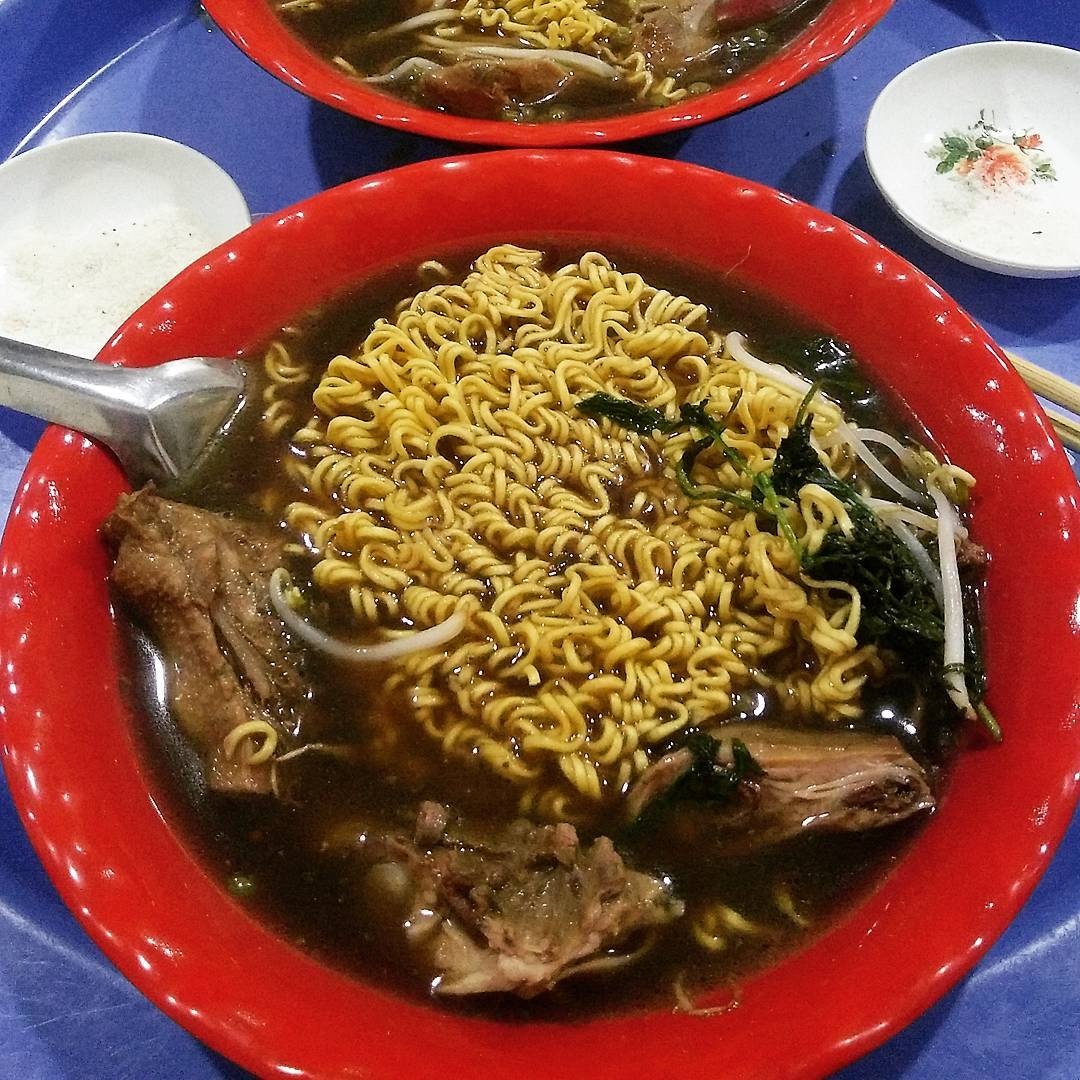 do an am bung anh 14