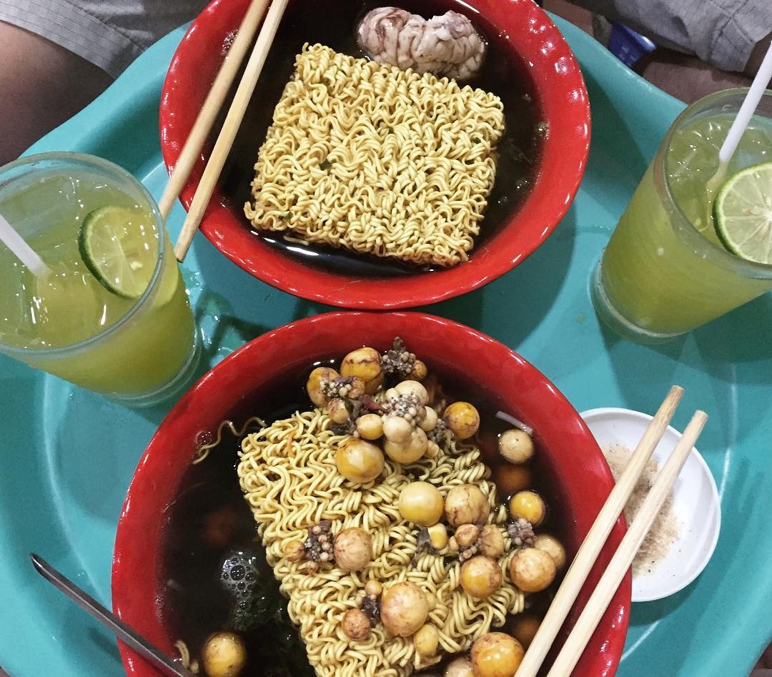 do an am bung anh 15