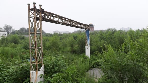 Olympic Bac Kinh 2008 anh 16