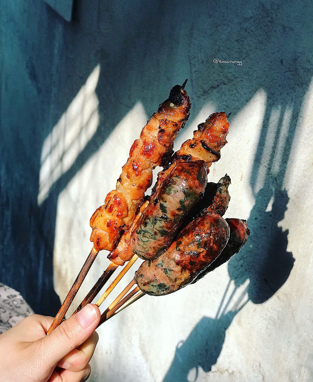 do an am bung anh 10